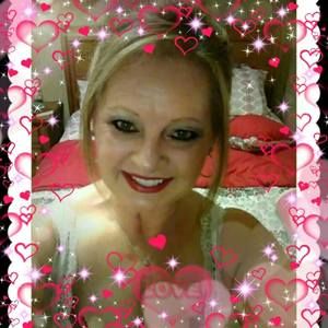 Meet your Posher, Joyce